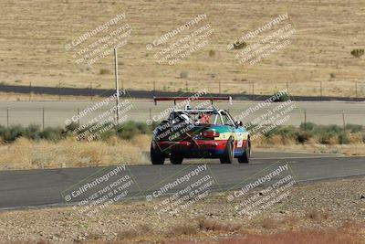 media/Aug-10-2024-Extreme Speed Twilight (Sat) [[1e9a7ad392]]/Orange/Session 1-Turn 13/
